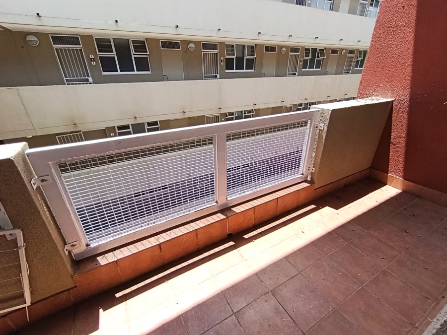 2 Bedroom Property for Sale in Universitas Free State